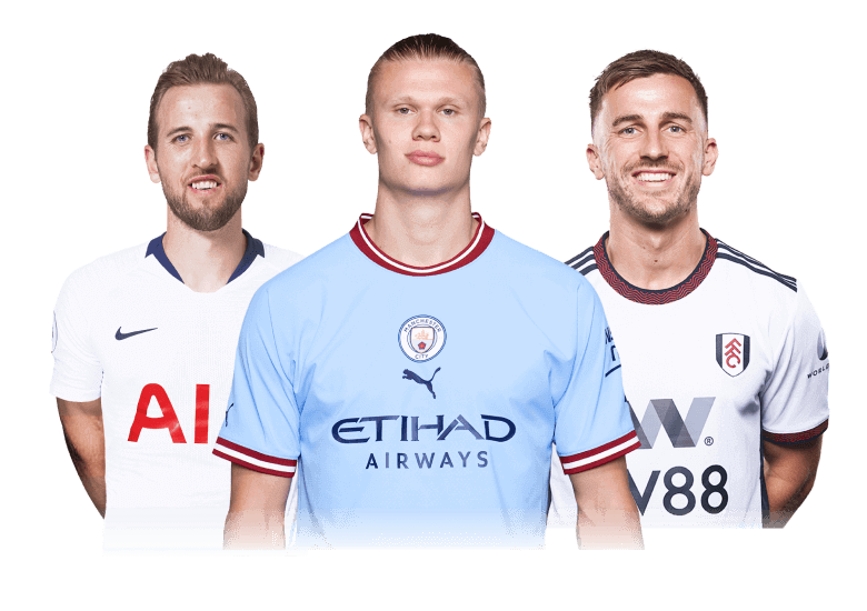 pg游戏麻将胡了网址 Main Banner